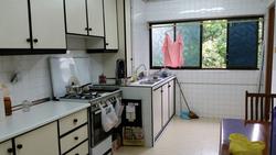 Blk 170 Ang Mo Kio Avenue 4 (Ang Mo Kio), HDB 3 Rooms #124496032